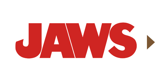 JAWS